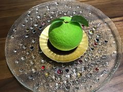 -侘寂甜品(自取店)