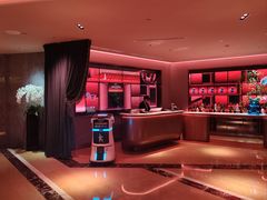-纯K(打浦桥店)