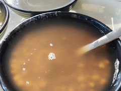 -冰神糖水铺(国贸中心店)