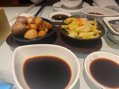 -虾佬圣汤·海鲜姿造(乐堤港店)