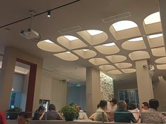 -隅乐胡椒虾·台湾菜·团建(皇岗店)