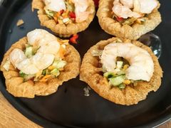 -Limapulo: Baba Can Cook