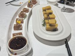 -豫满楼(郑东新区店)