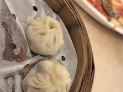 -楼外楼(西湖景区孤山路店)