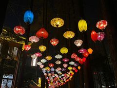 -老号无名包子店(桂花巷店)