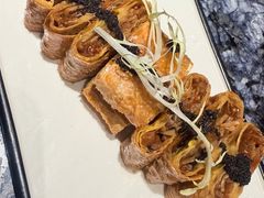 -新雅(丰盛里店)