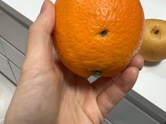 -金鼎轩(鸟巢北辰荟店)
