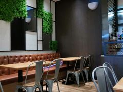 -吉野家(深圳水贝分店)