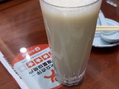 -日月永和中国餐饮名店(凤凰店)