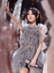 -VeraWang婚纱礼服沈阳旗舰店