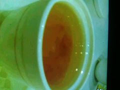 -北京全聚德(天安门店)