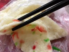 -柳湖茶坊(柳湖店)