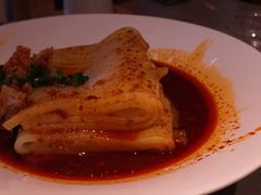 -青海名吃尕张娃非遗烤肉(城中店)