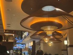 -鲜得莱渔港·小平岛海胆馆(七贤岭店)