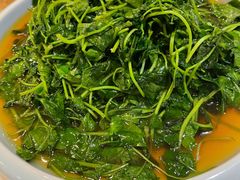 -后宫私房菜(汇客美食娱乐广场店)