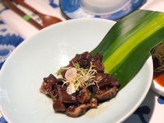 -桂满陇天书(南京德基旗舰店)