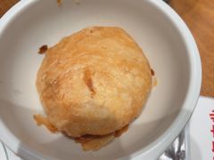 -云海肴·汽锅鸡·云南菜(东坝金隅店)