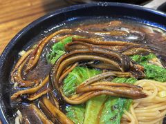 -董记面馆(漳州二路店)