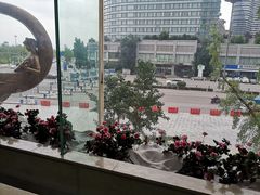 -阿斯牛牛·凉山菜(新会展店)