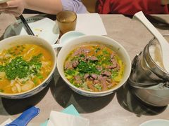 -王记姚家味·地道苏帮菜(凤凰街店)