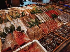 -高佳庄·舟山海鲜(海景旗舰店)