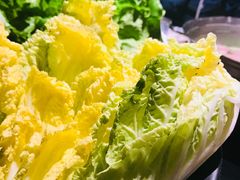 -牛焱·贵州黄牛肉火锅(城西银泰店)