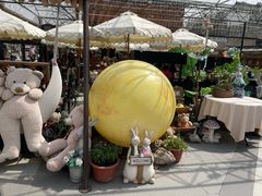 -京北渔家傲