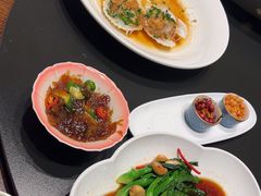 -炊江南·上海菜(国展华漕店)