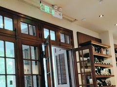 -星巴克臻选(思南公馆店)