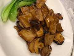 -申宴酒楼(王子百货店)