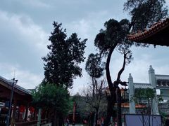 -在路上酒吧(大理古城店)