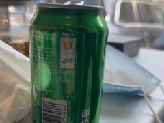 -毛家饭店·30年融合新湘菜(无影山店)