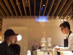 -煮叶(悠唐广场店)