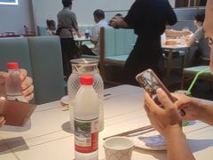 -阿瓦山寨·湘菜现炒·剁椒鱼头王(咸阳总店)