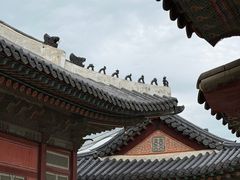-景福宫