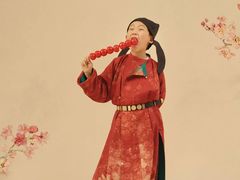 -正午照相馆·全家福·证件照·轻写真