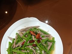 -尚宴(盛世广场·食尚街店)