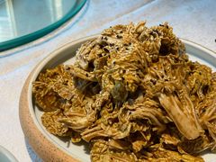 乾隆白菜-羲和雅苑•北京烤鸭(吴中路万象城店)