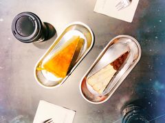 -Awfully Chocolate(嘉里城店)