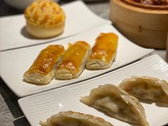 -悦秀·高级粤菜