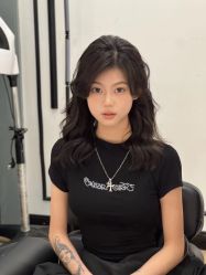 -YESIDO椰岛造型
