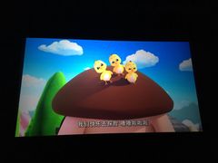 万达国际影城(惠山店)-万达影城(惠山IMAX店)