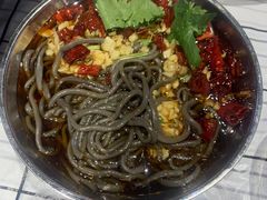 -蛙老爹·蜀香美蛙鱼头(王家湾店)