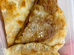 状元酥皮牛肉饼-宏状元现熬粥·京味菜(黄寺大街店)