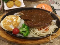 -星米乐