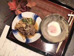 -盘古七星酒店·京都怀石花传日餐厅