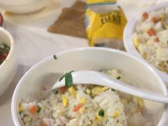 -铁箭门串串香主题火锅(汇锦城店)