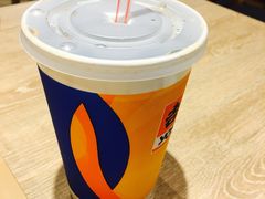 -吉野家(学院路店)