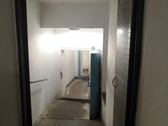 -滴水洞景区