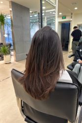 -WM Hair Salon